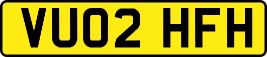 VU02HFH