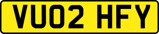 VU02HFY