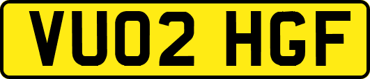 VU02HGF
