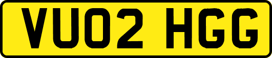 VU02HGG