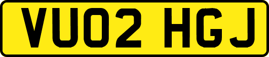 VU02HGJ