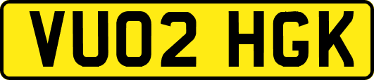 VU02HGK