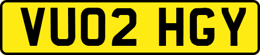 VU02HGY