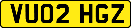 VU02HGZ