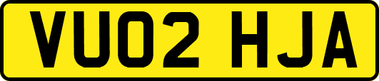 VU02HJA