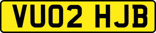 VU02HJB