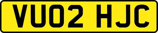 VU02HJC