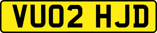 VU02HJD