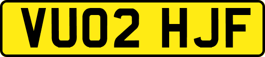 VU02HJF