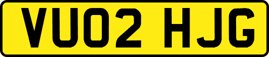 VU02HJG