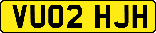 VU02HJH