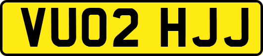 VU02HJJ