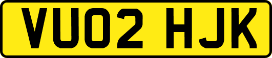 VU02HJK