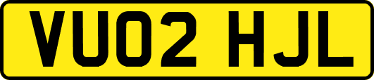 VU02HJL