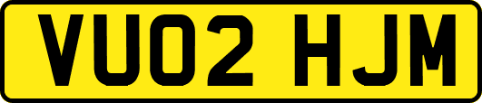 VU02HJM
