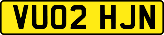 VU02HJN