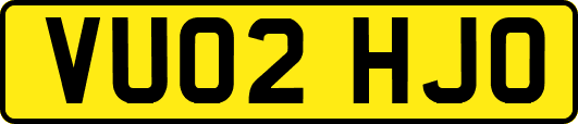 VU02HJO