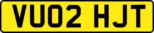 VU02HJT