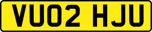 VU02HJU