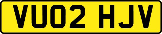 VU02HJV