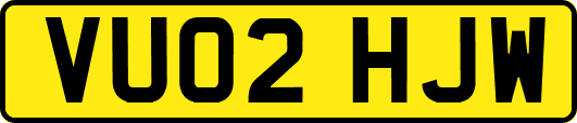 VU02HJW