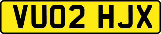 VU02HJX
