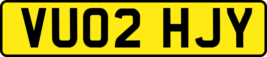 VU02HJY