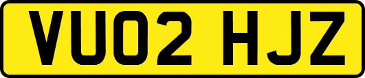 VU02HJZ