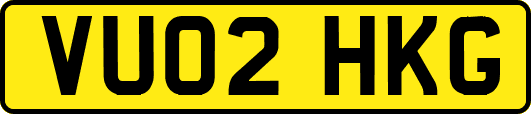 VU02HKG