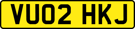 VU02HKJ