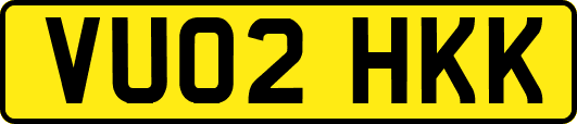VU02HKK