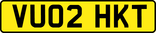 VU02HKT