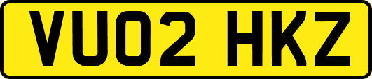 VU02HKZ