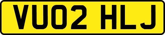 VU02HLJ