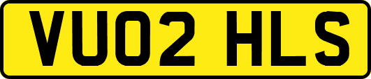 VU02HLS