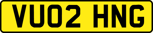 VU02HNG