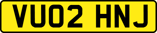 VU02HNJ