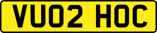 VU02HOC
