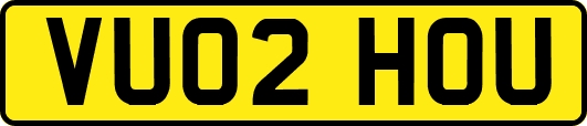 VU02HOU