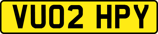 VU02HPY
