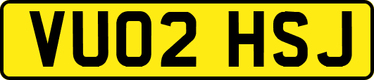 VU02HSJ