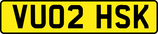 VU02HSK