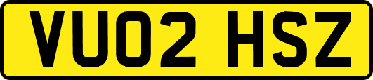 VU02HSZ