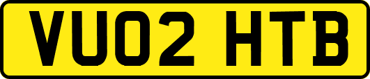 VU02HTB