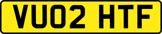 VU02HTF