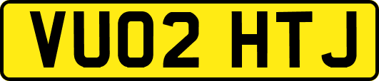 VU02HTJ