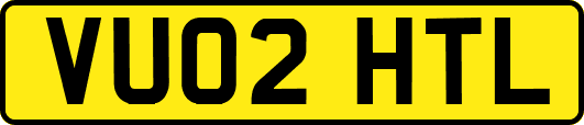 VU02HTL