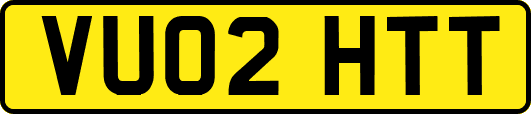VU02HTT
