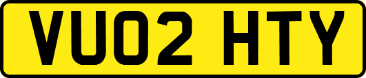 VU02HTY