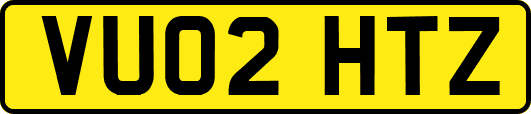 VU02HTZ
